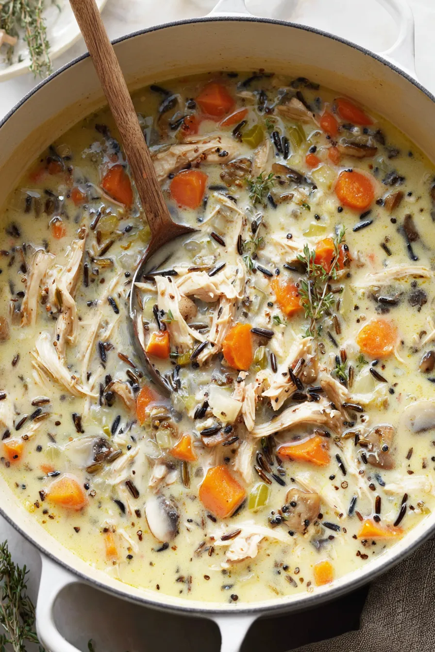 User provided content image 1