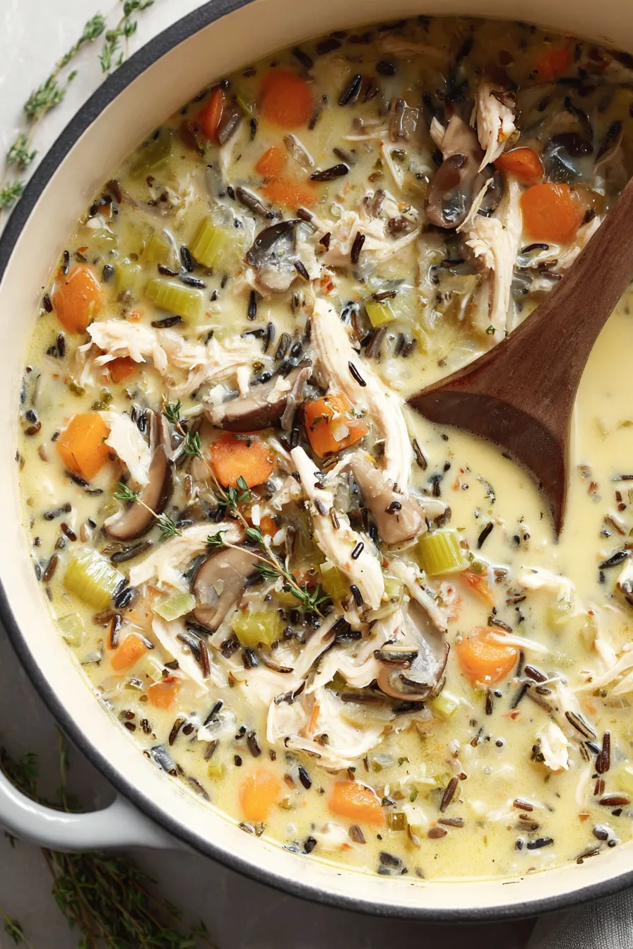 User provided content image 2