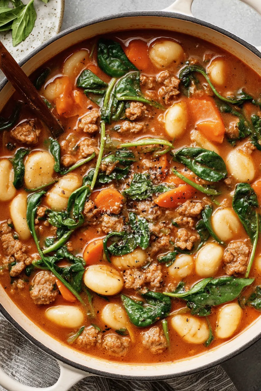 User provided content image 1