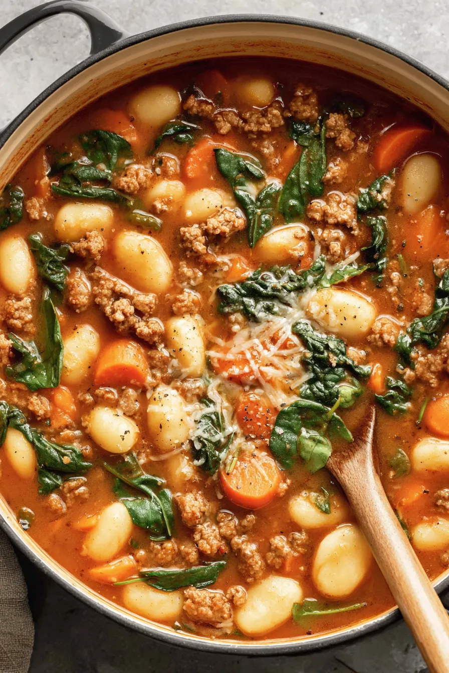 User provided content image 2