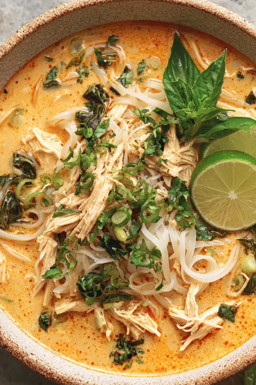 User provided content image 1