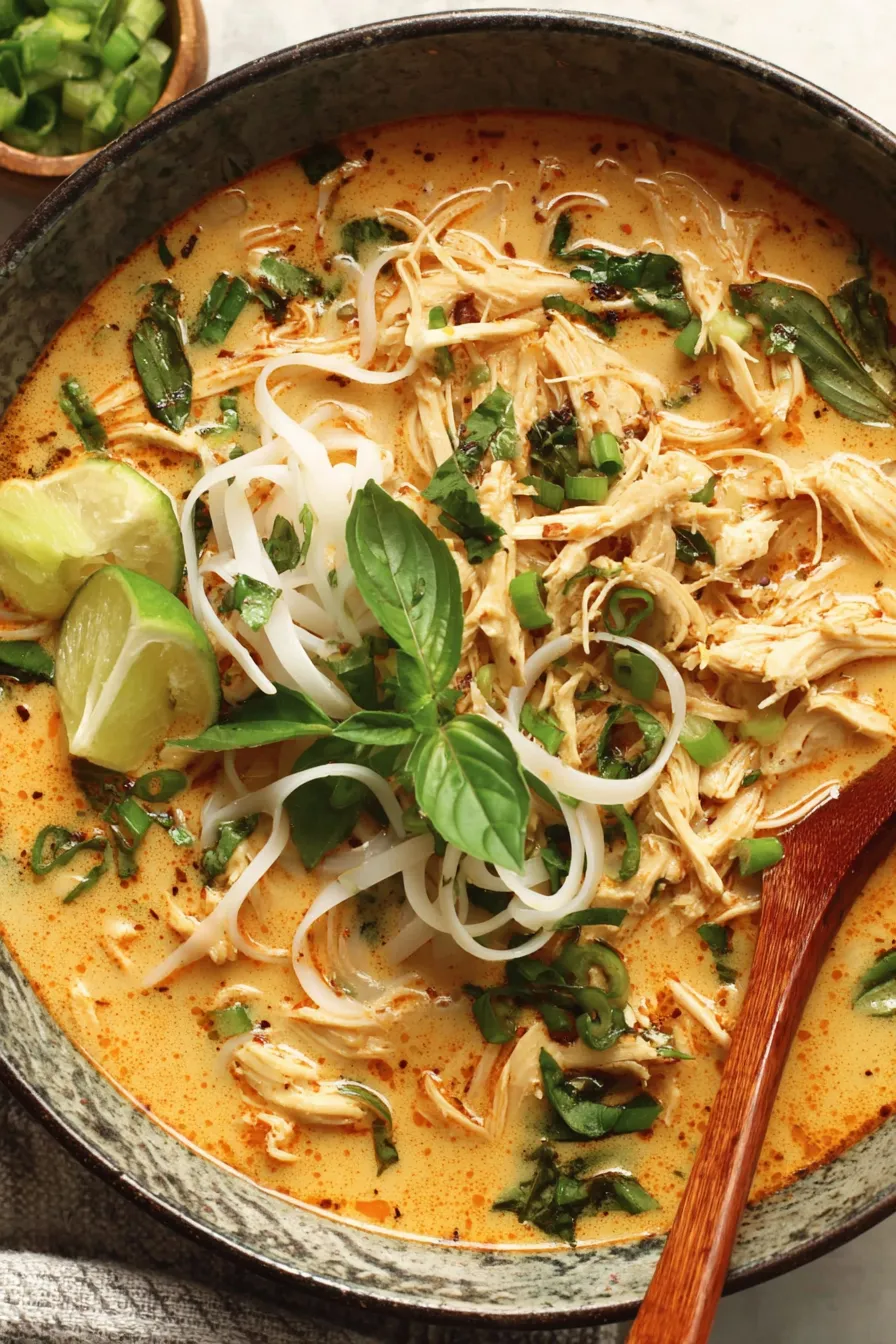 User provided content image 2