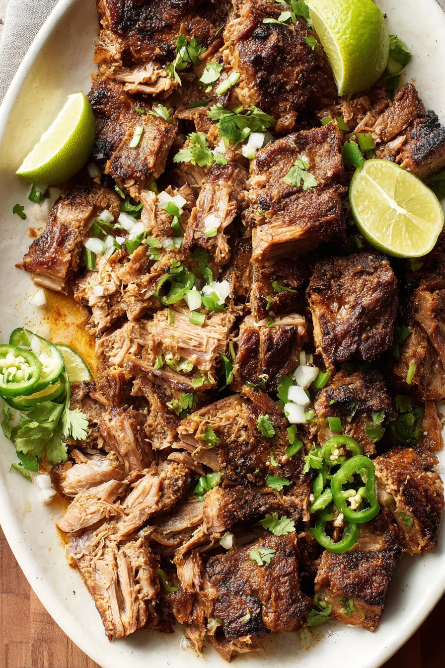 User provided content image 1