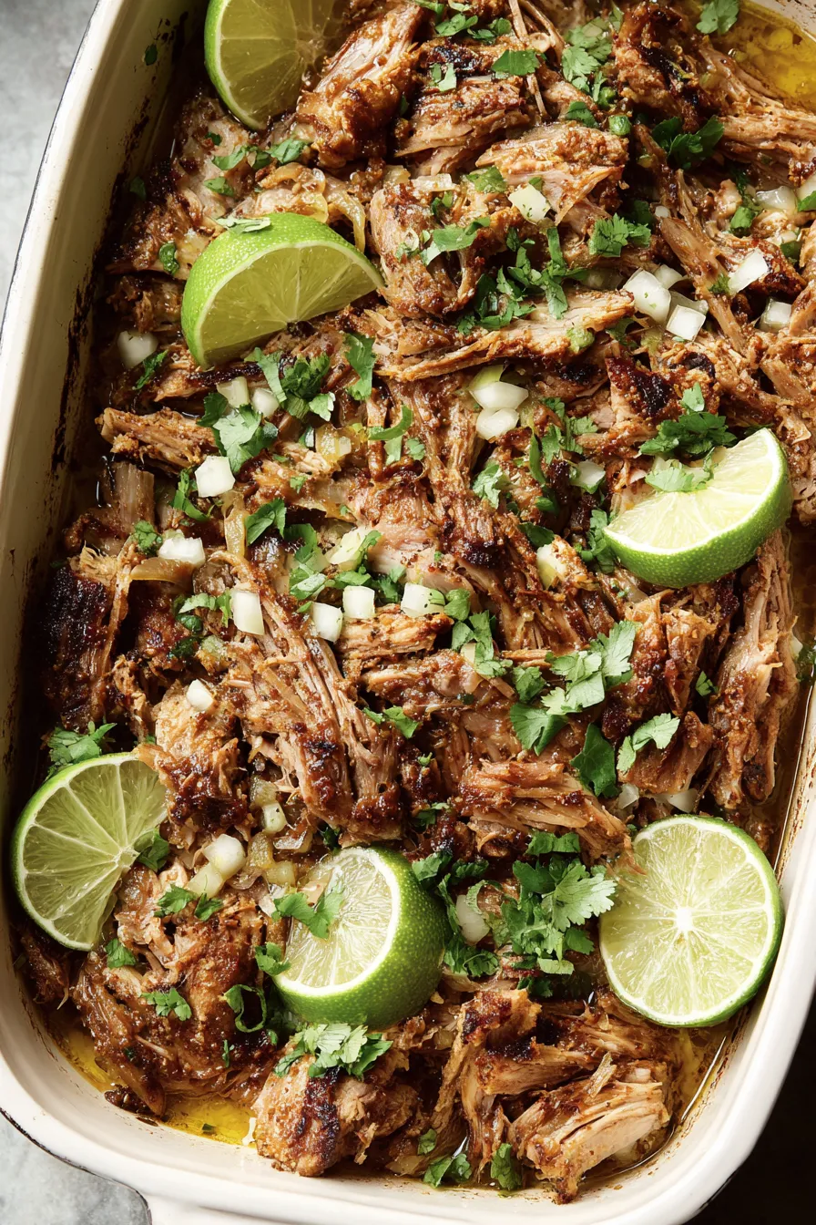 User provided content image 2