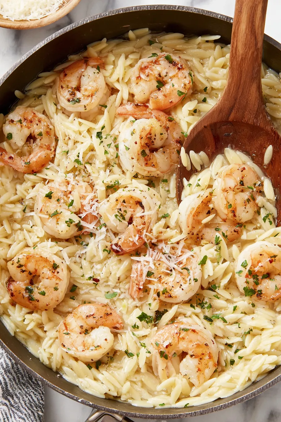 User provided content image 1