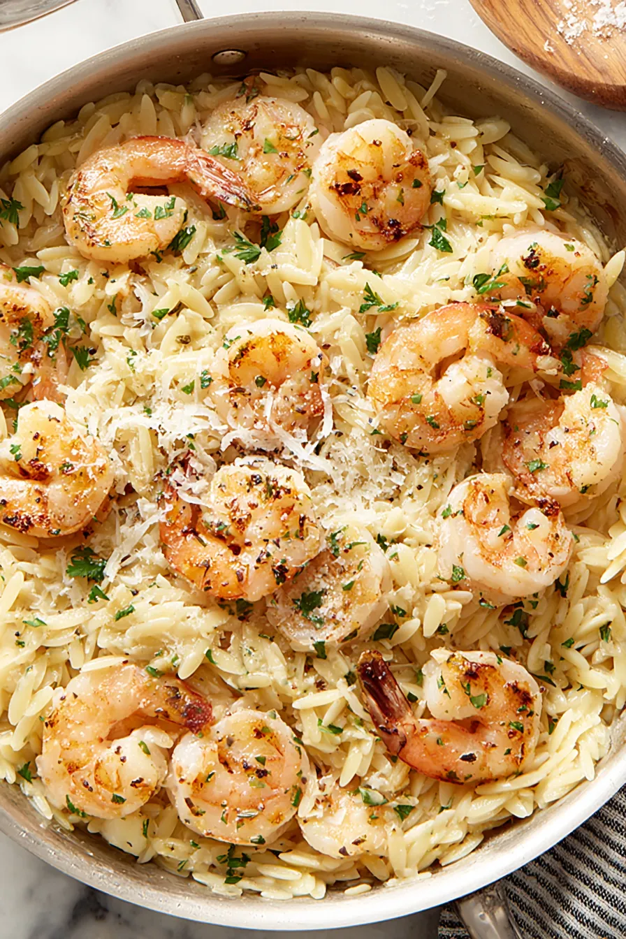 User provided content image 2