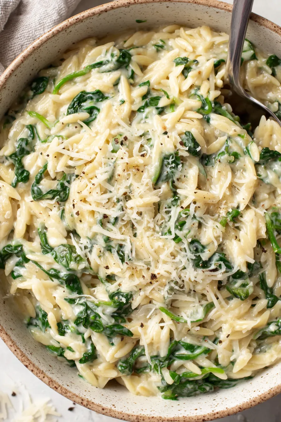 User provided content image 1