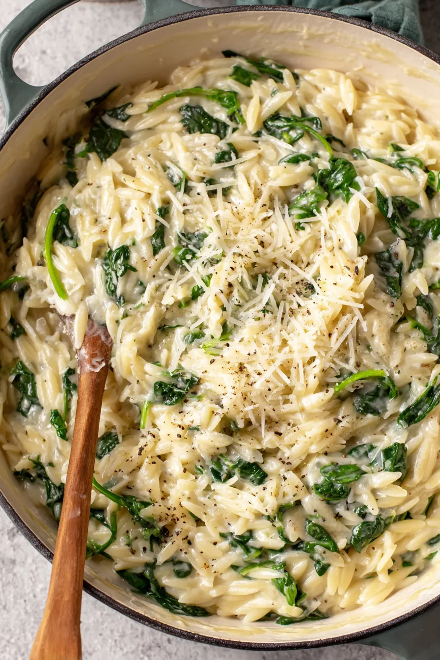 User provided content image 2