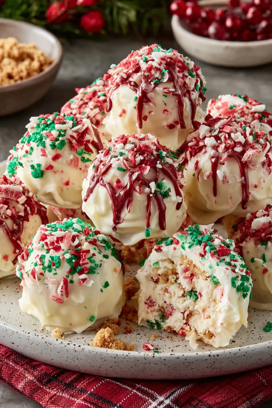 User provided content image 1