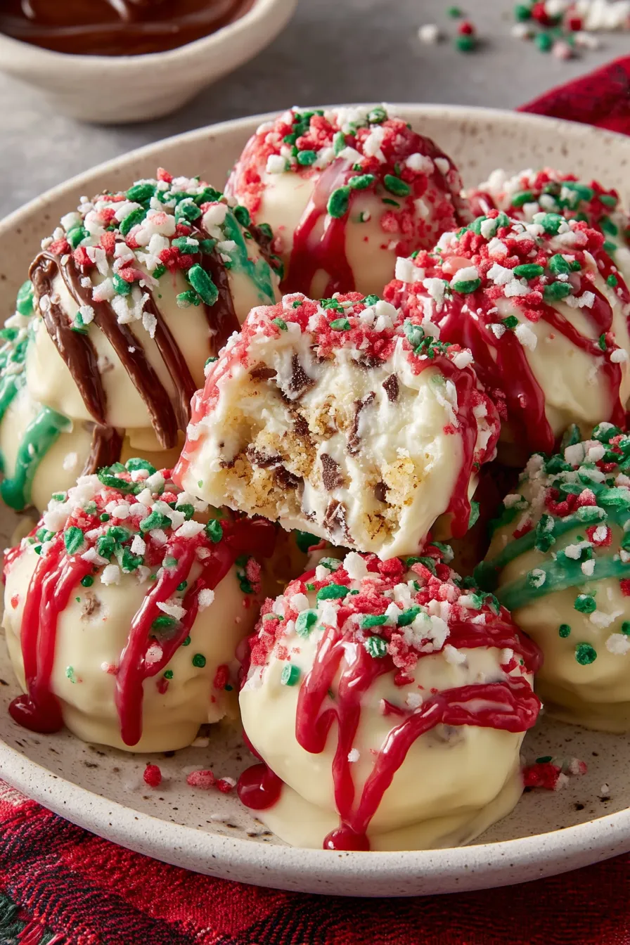 User provided content image 2