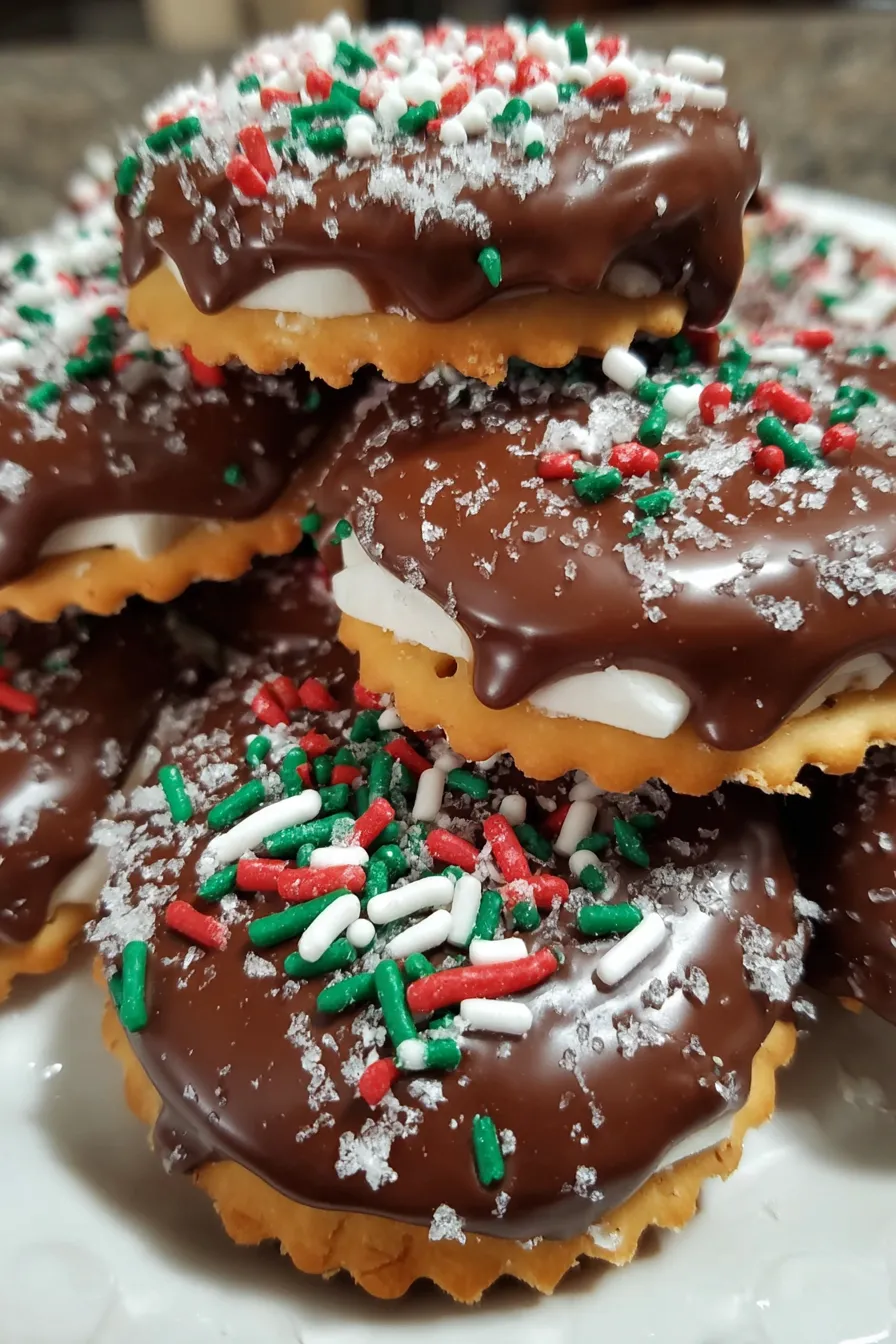 User provided content image 1