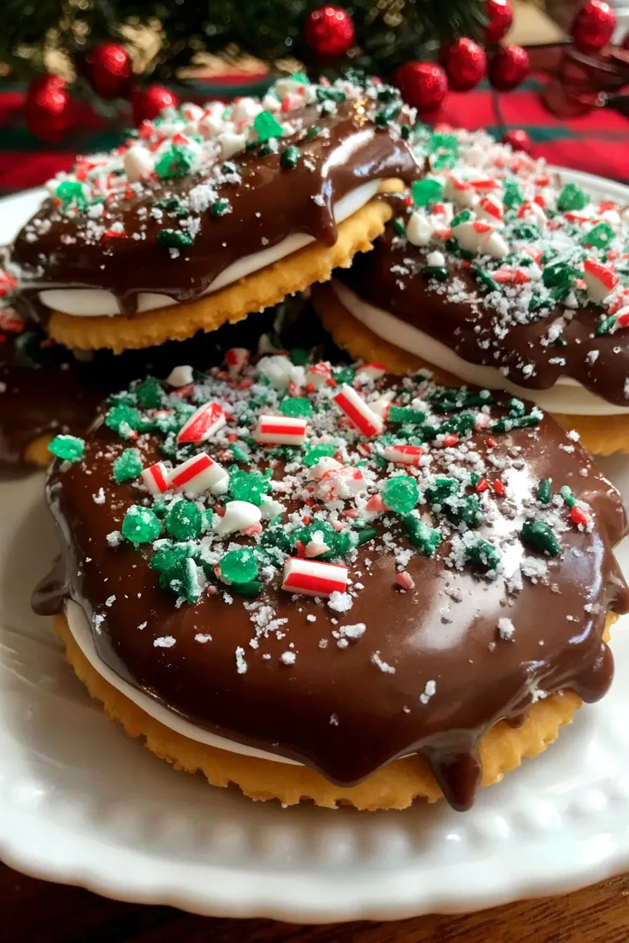 User provided content image 2