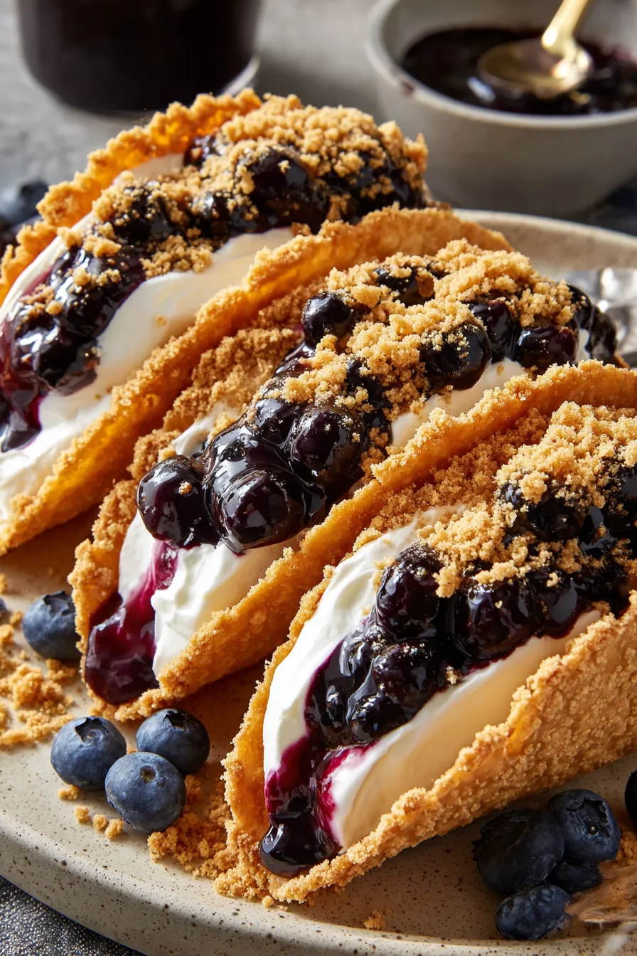 User provided content image 1