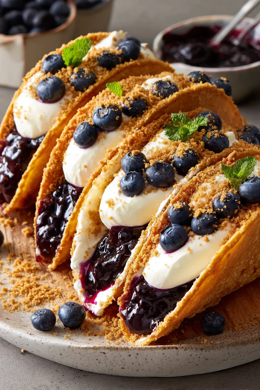 User provided content image 2