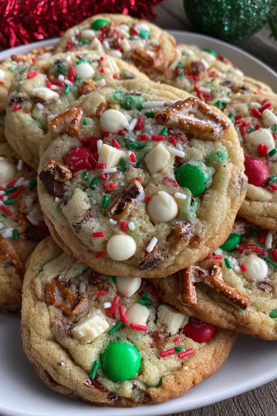 User provided content image 1