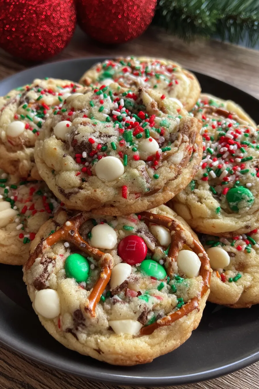 User provided content image 2