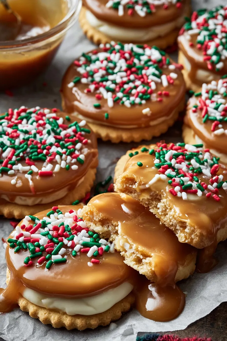 User provided content image 1