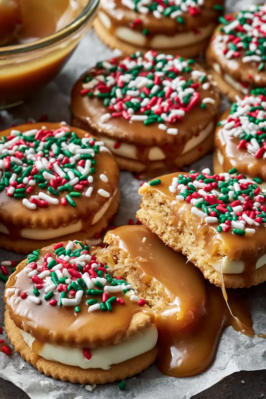 User provided content image 2