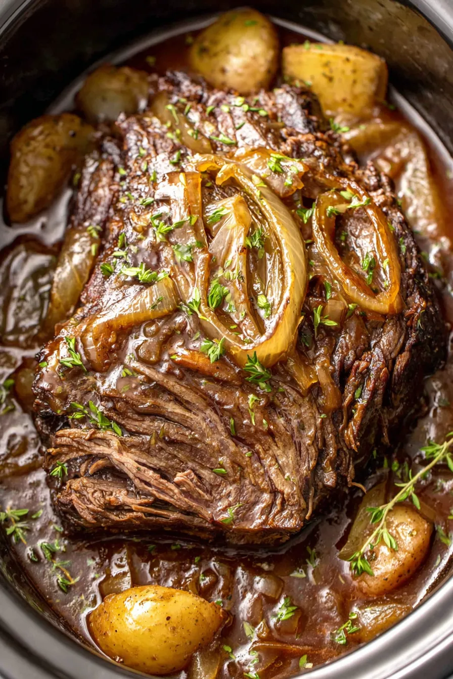 User provided content image 1