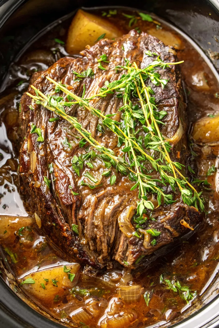 User provided content image 2