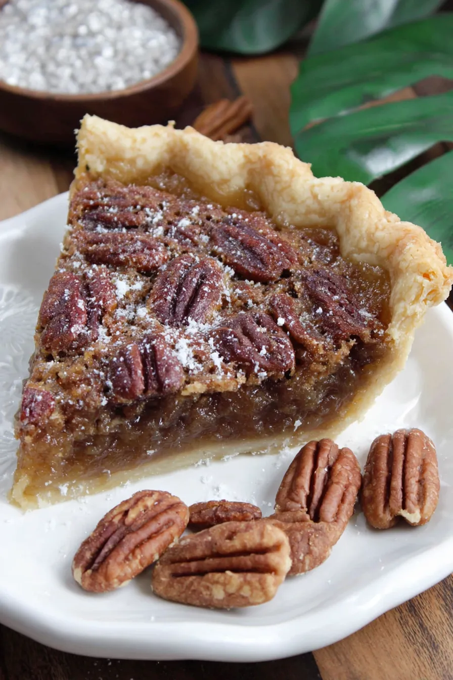 User provided content image 1