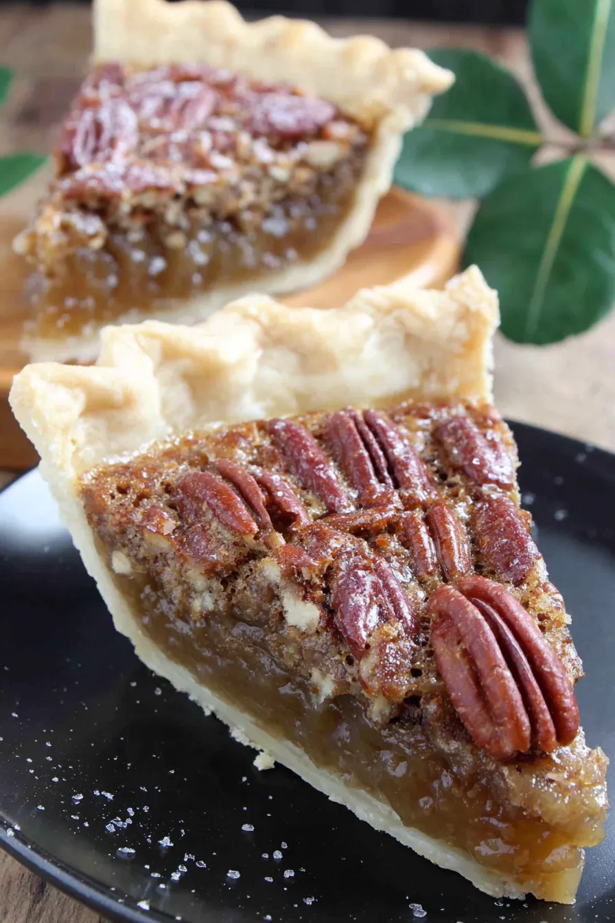 User provided content image 2