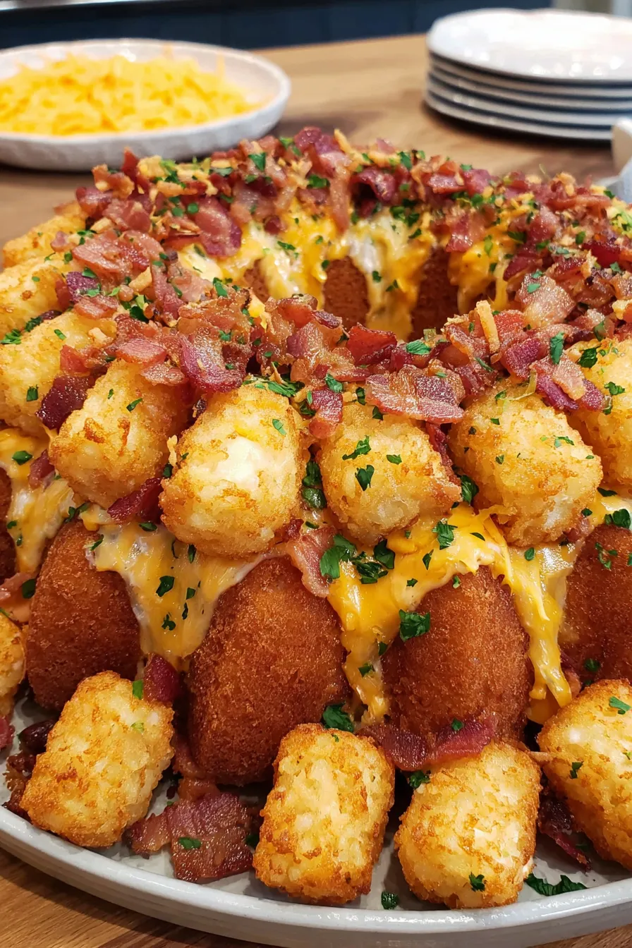 User provided content image 2