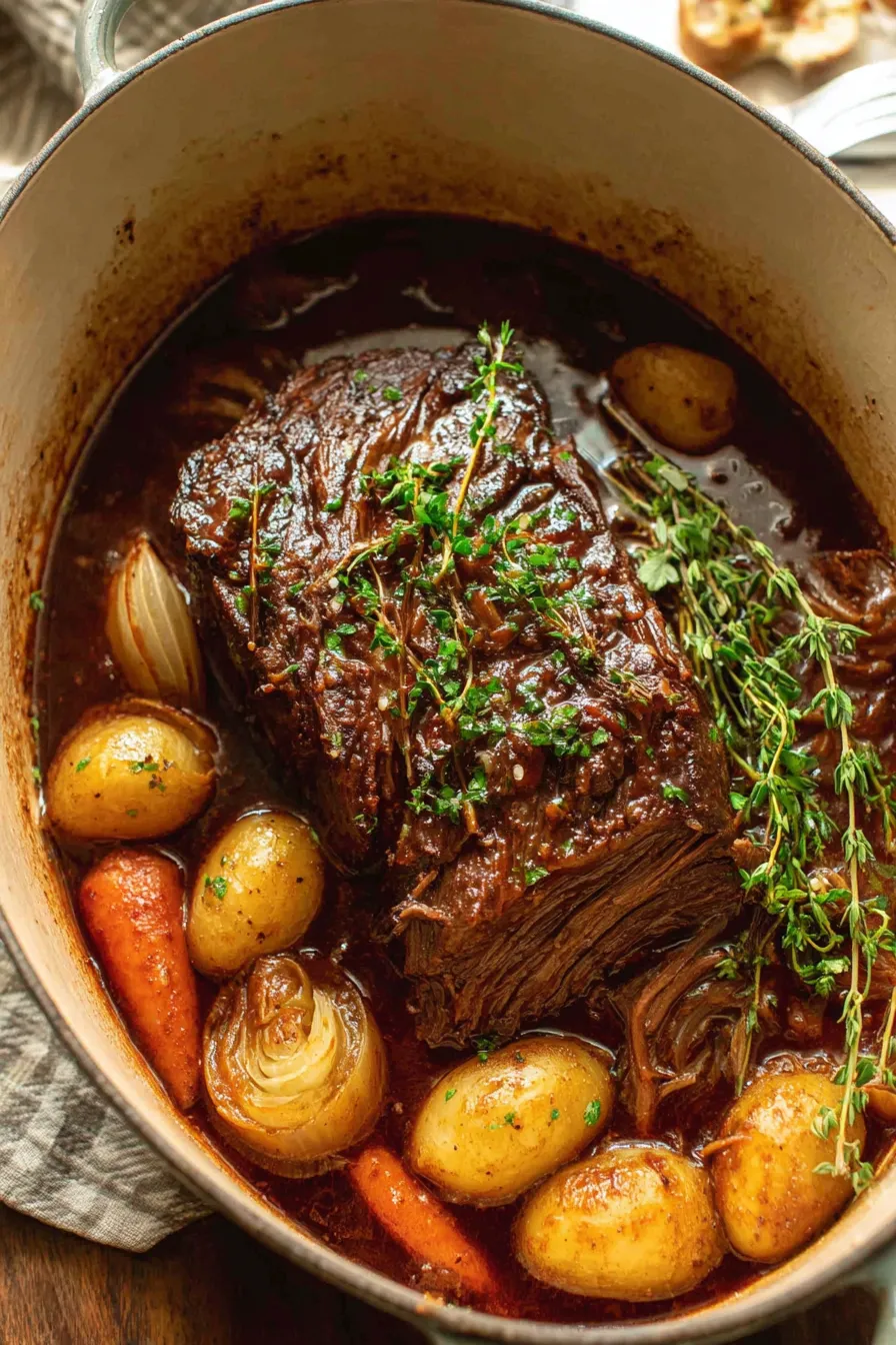 User provided content image 1