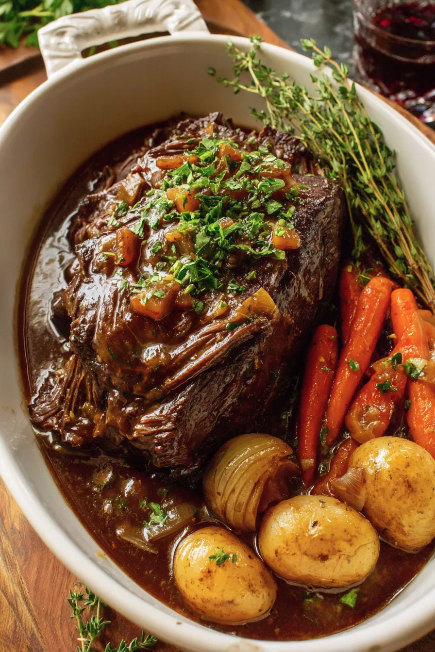 User provided content image 2