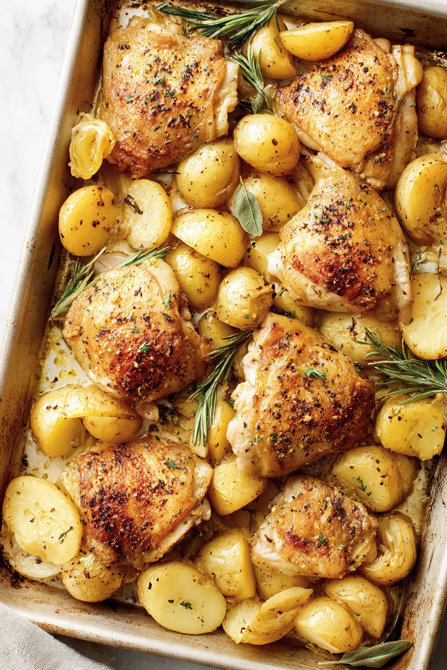 User provided content image 2