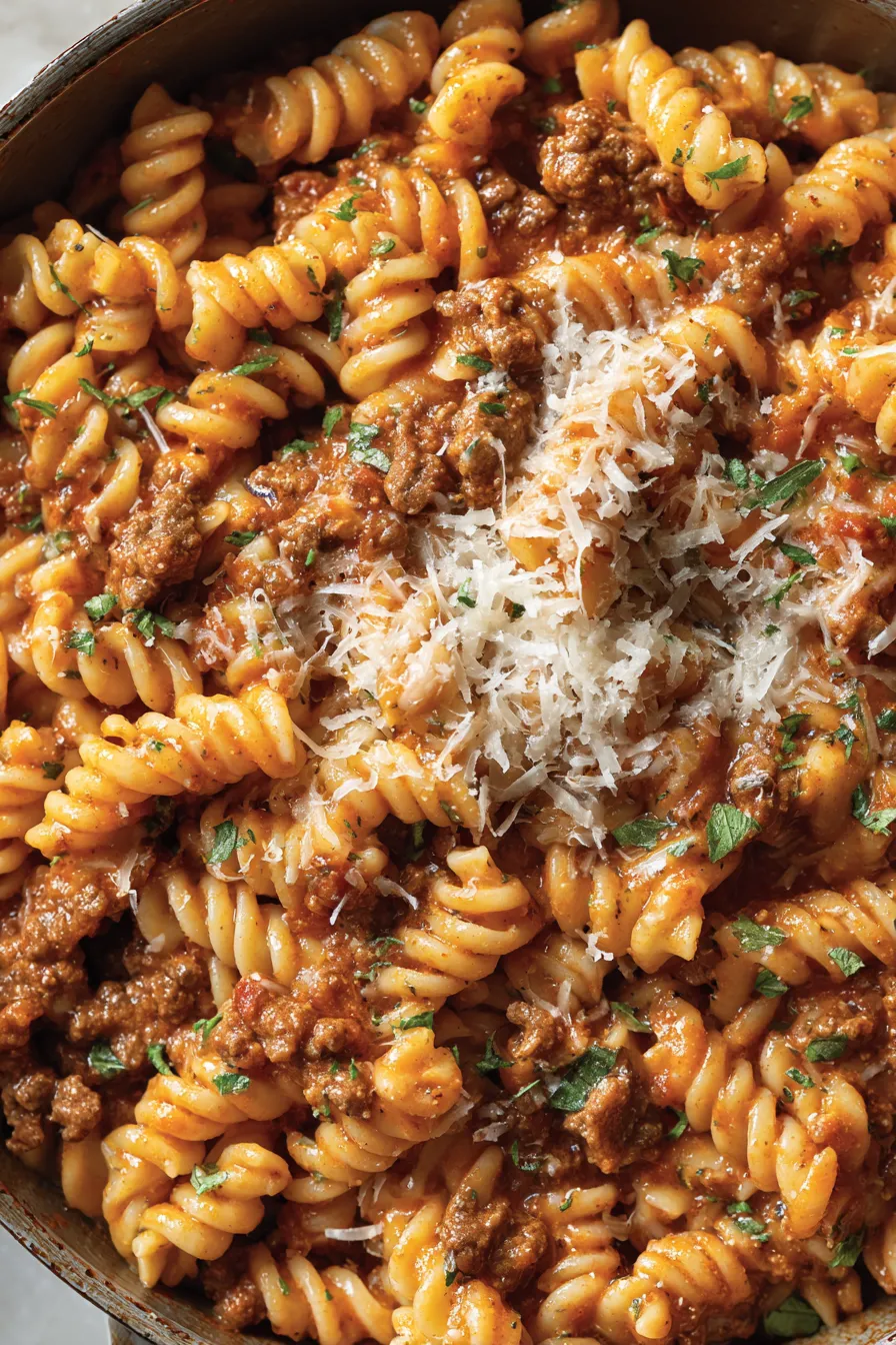 User provided content image 1