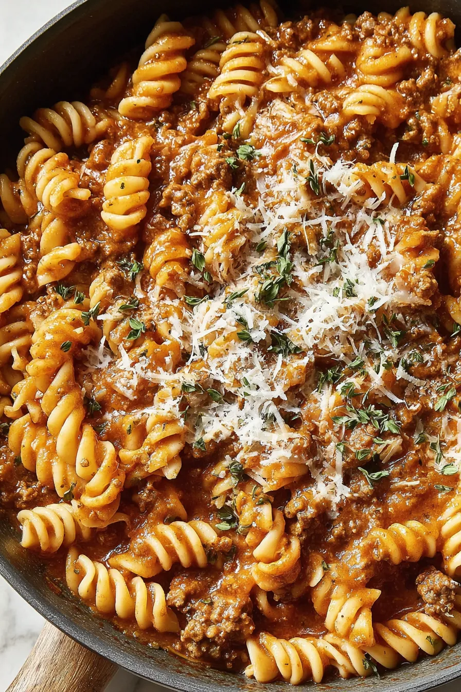 User provided content image 2