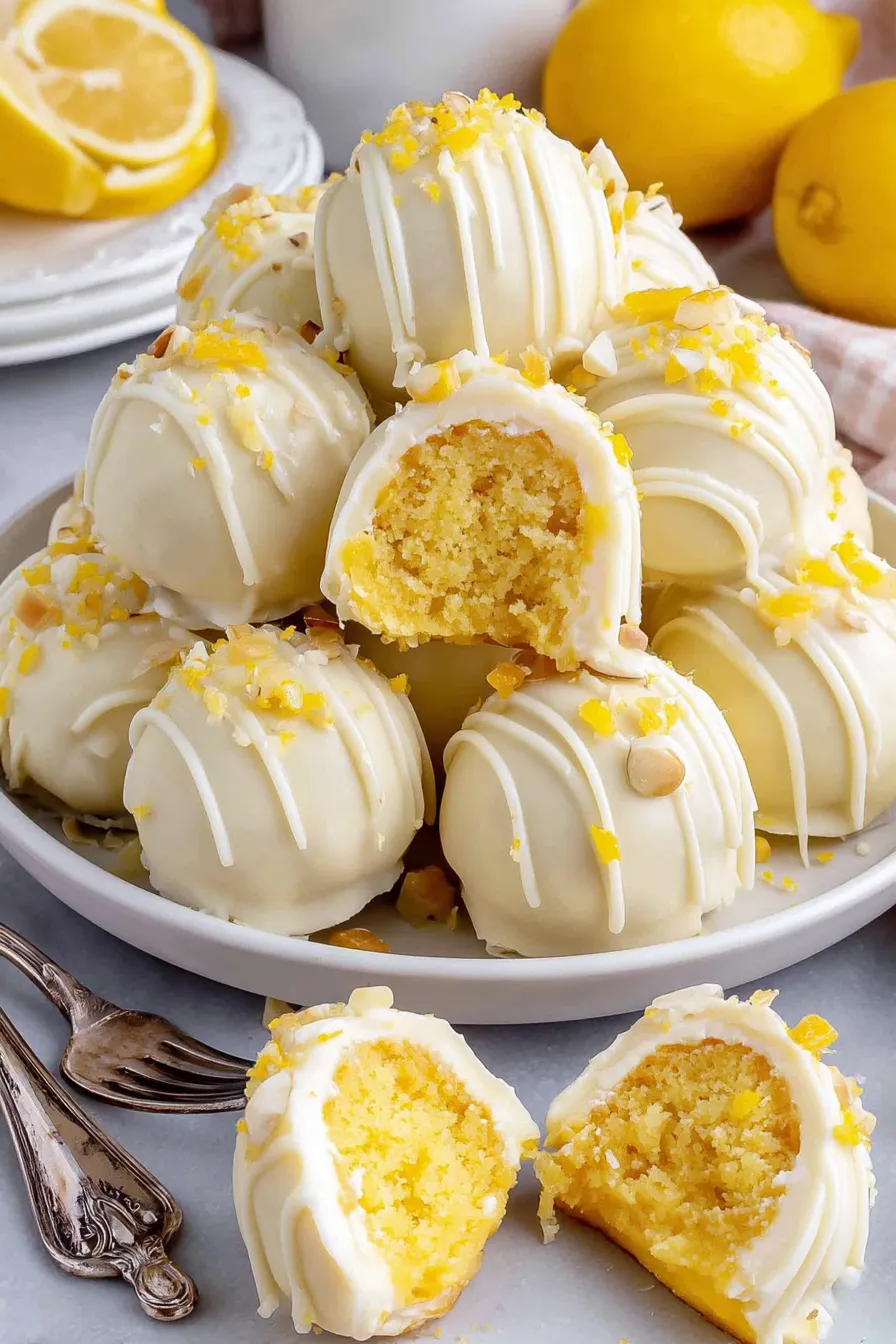 User provided content image 1