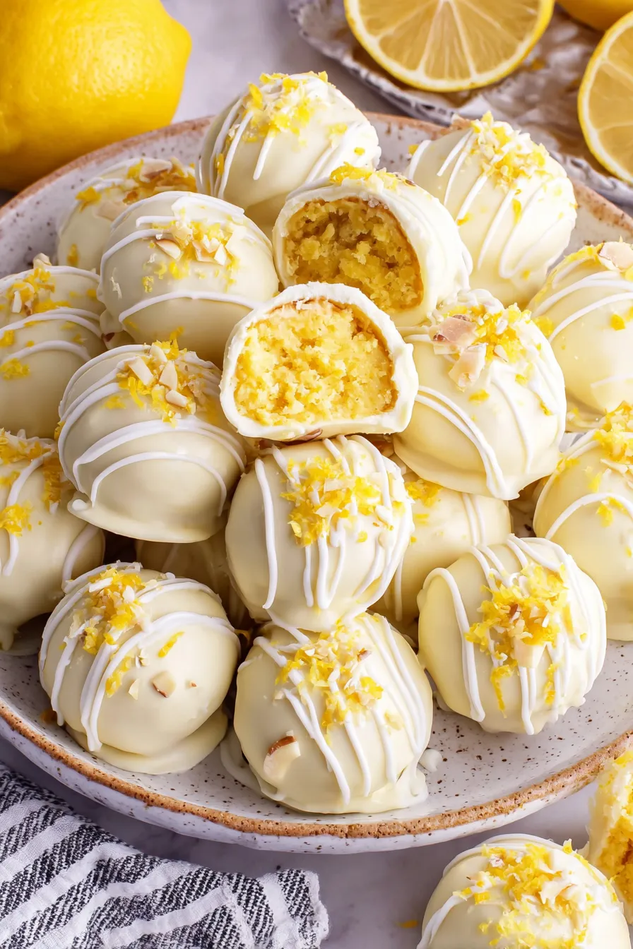 User provided content image 2