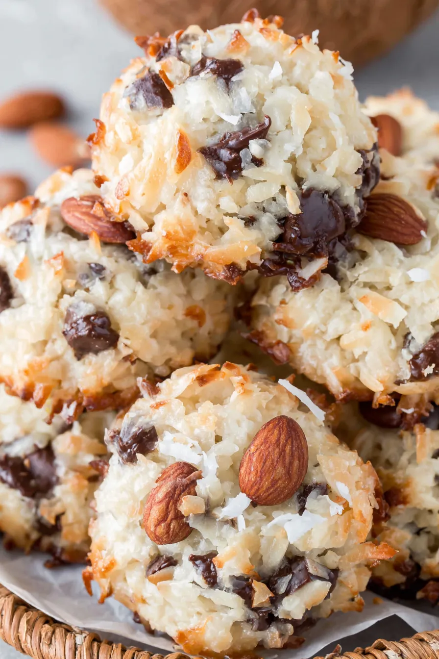 User provided content image 1