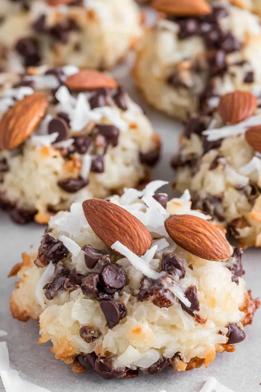 User provided content image 2