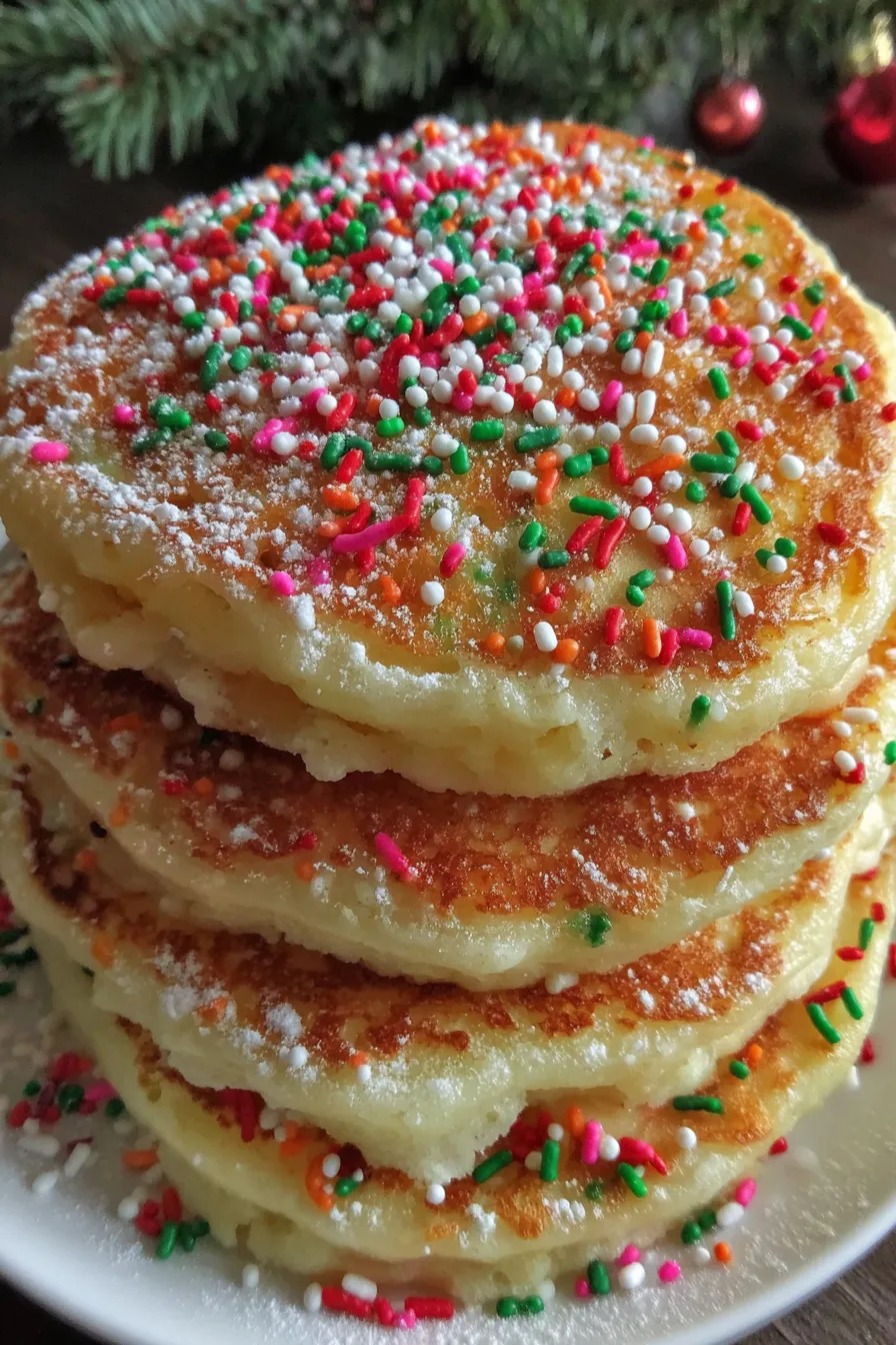 User provided content image 1