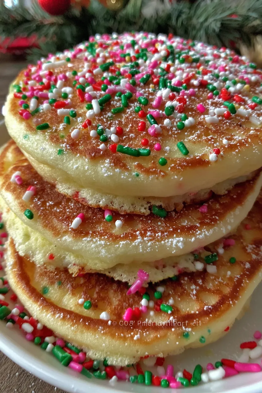 User provided content image 2