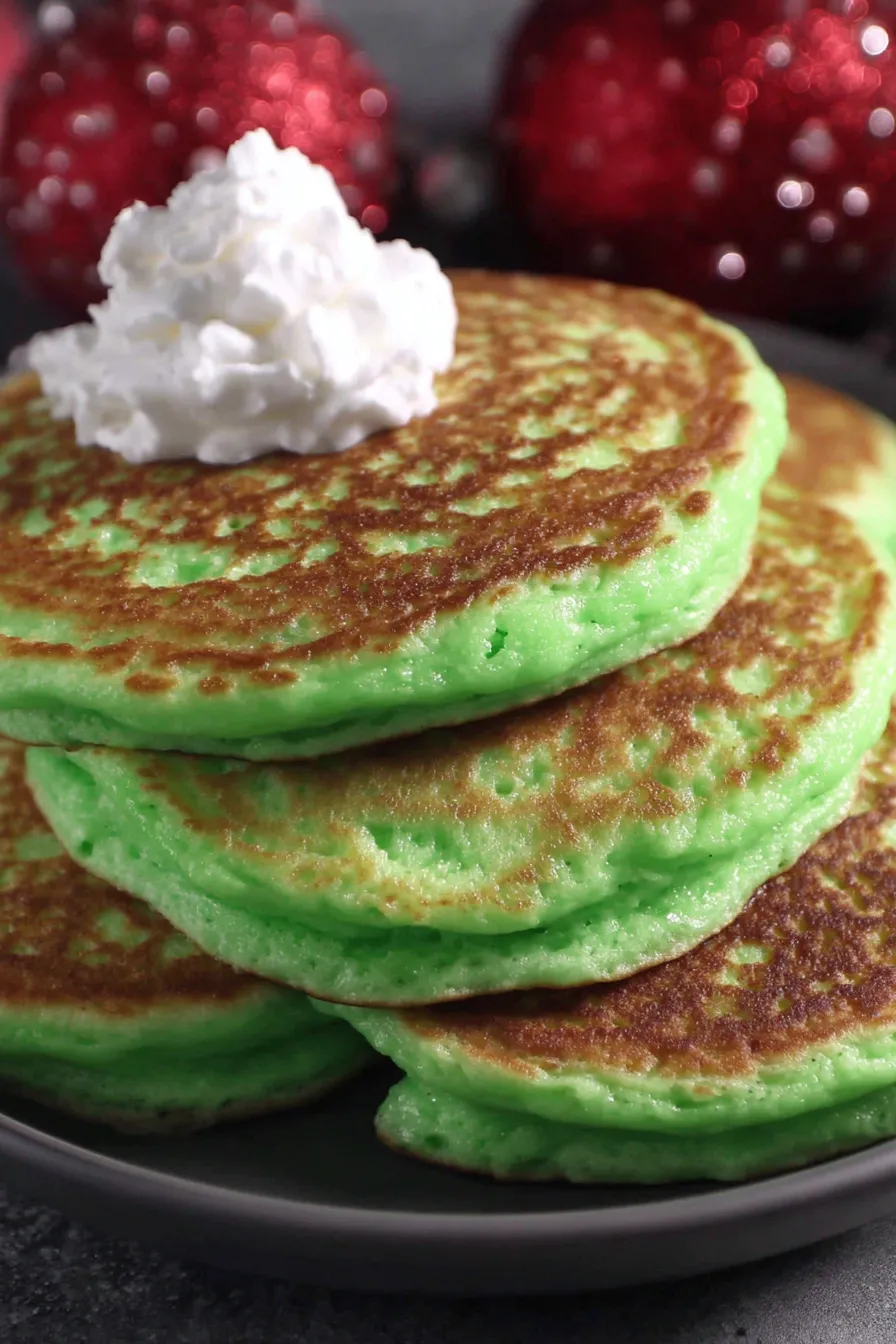 User provided content image 1