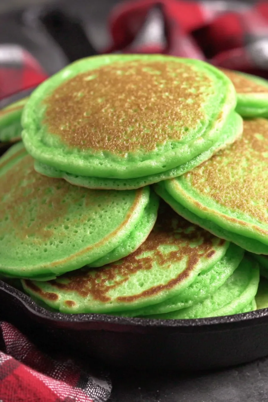 User provided content image 2