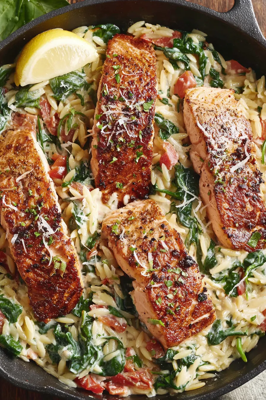 User provided content image 1