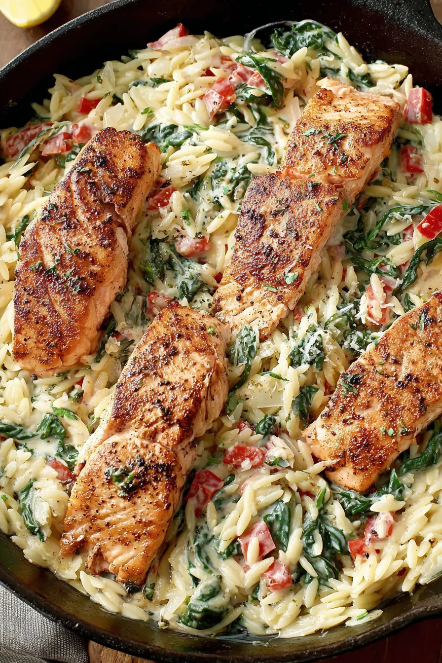 User provided content image 2