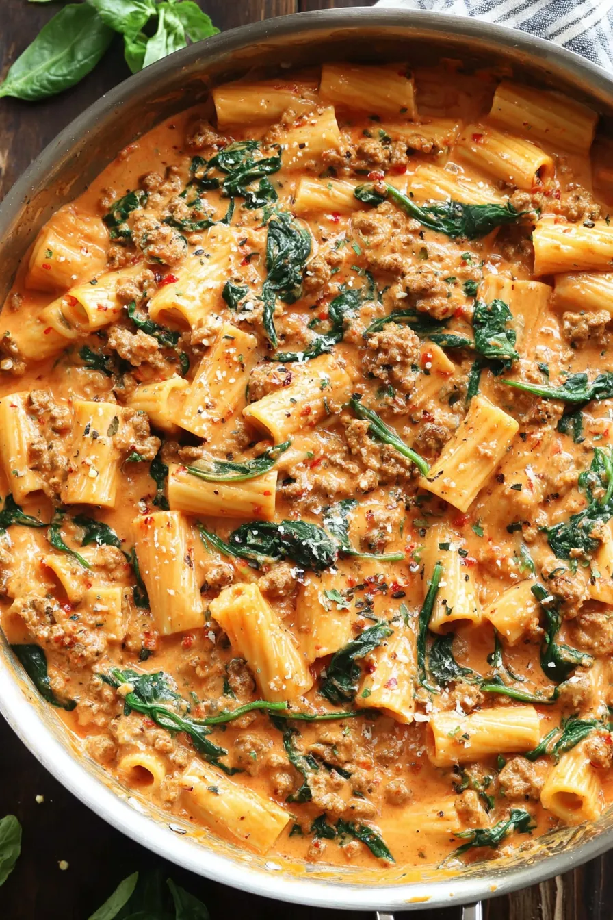 User provided content image 2