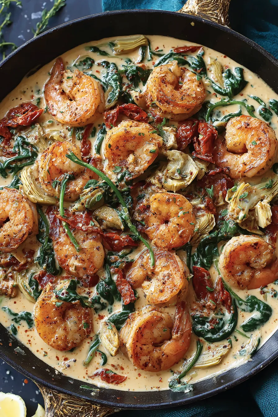 User provided content image 1