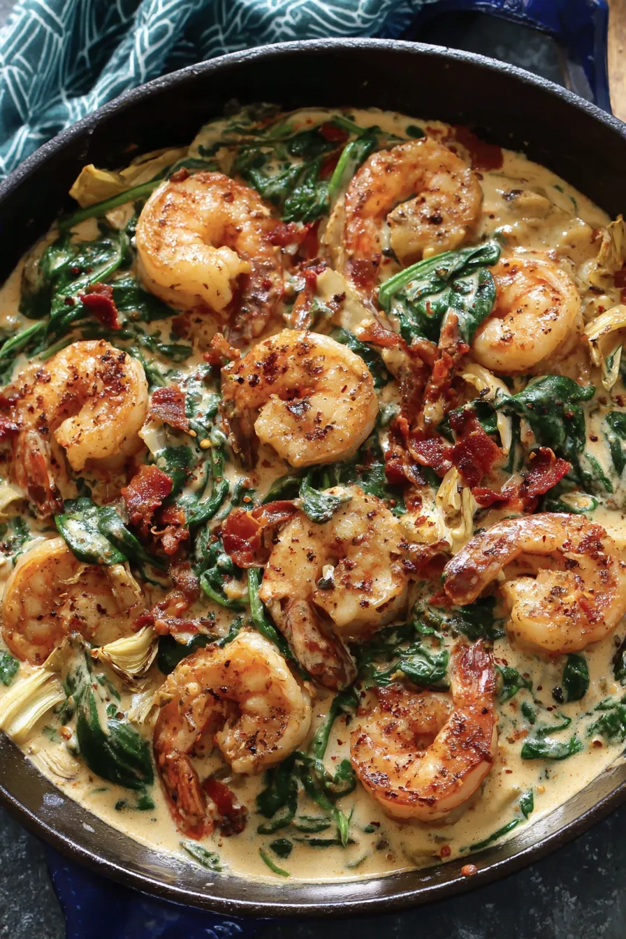 User provided content image 2