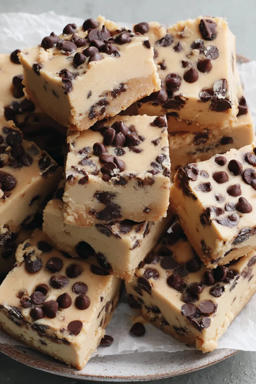 User provided content image 1