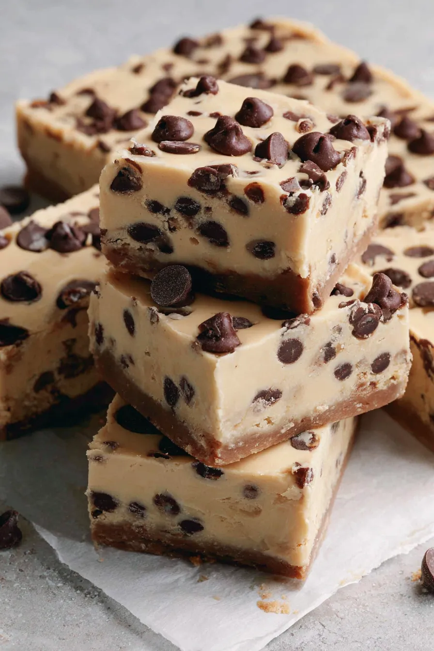 User provided content image 2