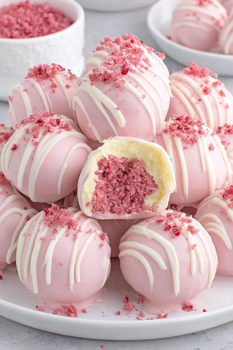 User provided content image 2