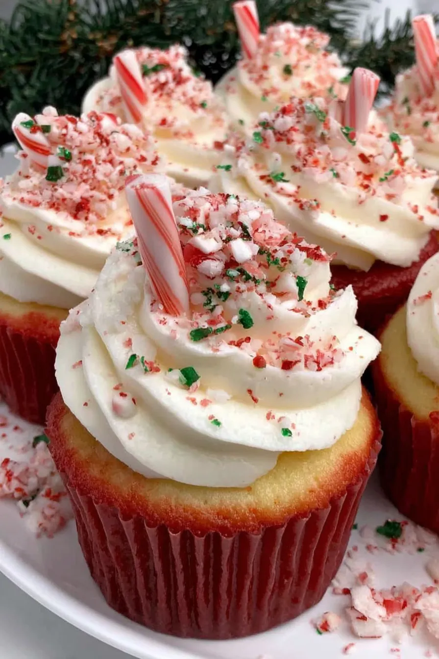 User provided content image 1