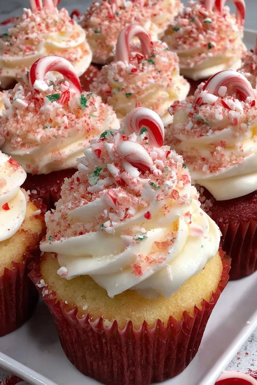 User provided content image 2